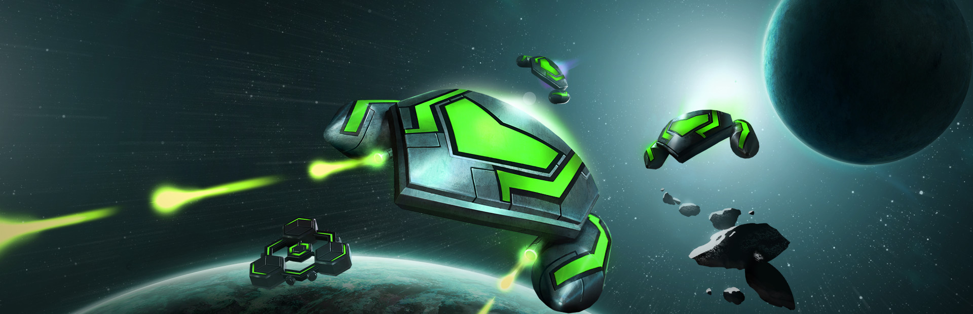 Miniverse Wars Alpha