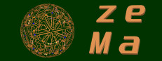 zeMa