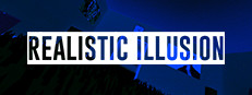 Realistic Illusion