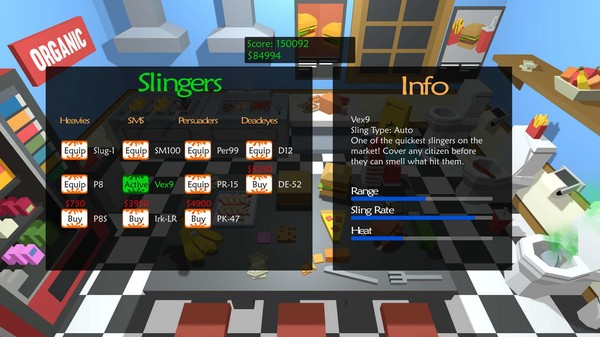 screenshot8