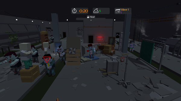 screenshot5