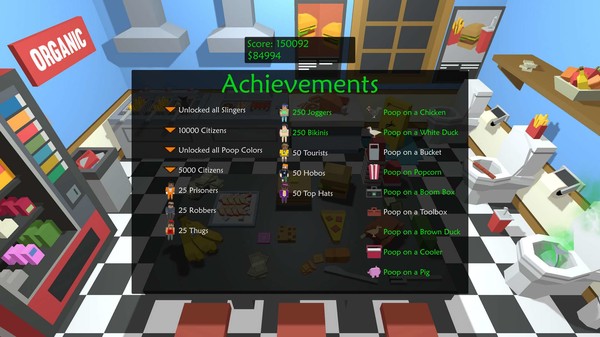screenshot9