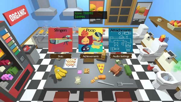 screenshot7