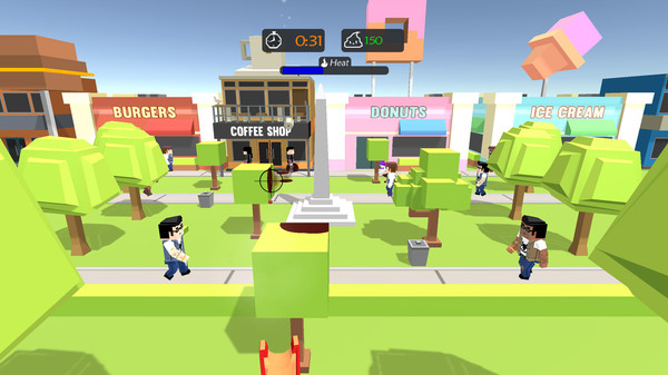 screenshot2