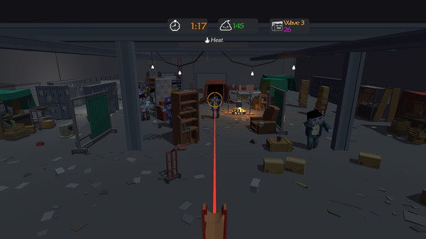 screenshot6