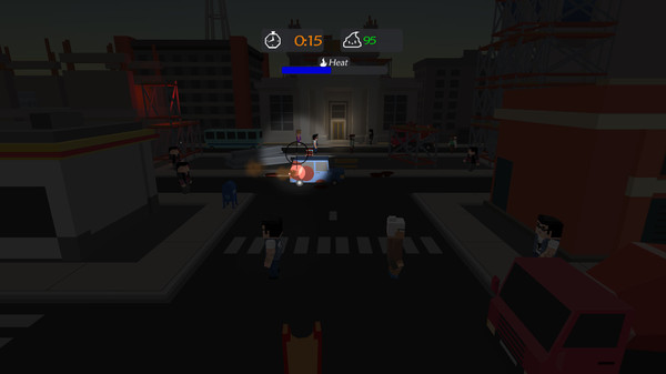screenshot4