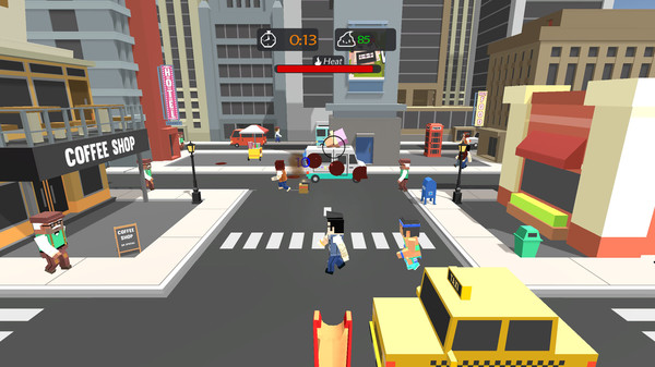 screenshot3