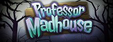 Professor Madhouse