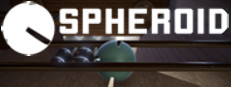 Spheroid