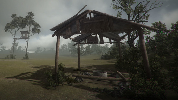 Screenshot z FPV Freerider Recharged - Custom Levels Pack