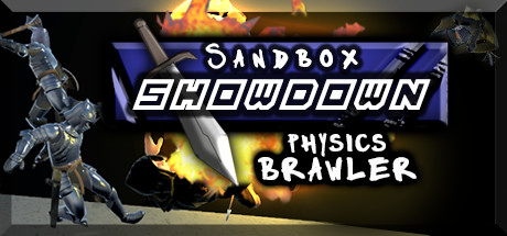 Sandbox Showdown Cheat Engine/CT