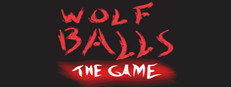 Wolf Balls