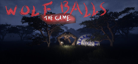 Wolf Balls Cheat Engine/CT