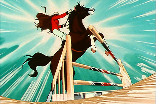 Sailor Moon SuperS screenshot 3