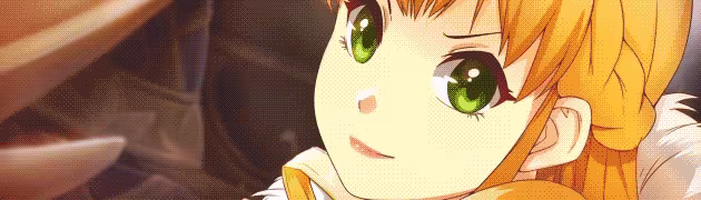 Love Esquire - RPG/Dating Sim/Visual Novel video 5