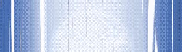 Love Esquire - RPG/Dating Sim/Visual Novel video 4