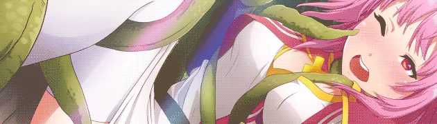 Love Esquire - RPG/Dating Sim/Visual Novel video 8