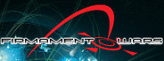 Firmament Wars