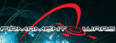 Firmament Wars