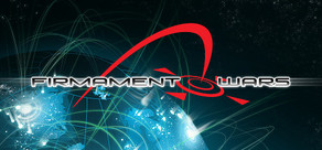 Firmament Wars