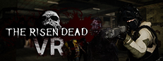 The RisenDead : VR