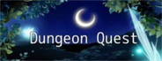 Dungeon Quest