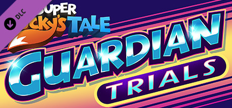 Steam thumbinal