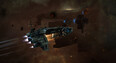 Steam Screenshot 6