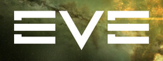 EVE Online