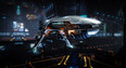 Steam Screenshot 5