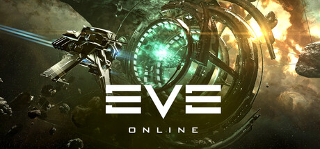 EVE Online - free game similar to Tainted ground