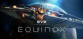 EVE Online