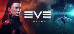 EVE Online