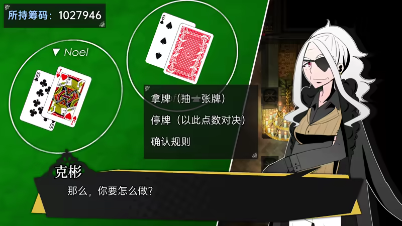 方舟游戏资源图片