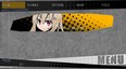 Noel the Mortal Fate S1-7