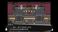 截图 #1