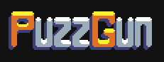 PuzzGun