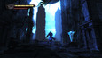 Screenshot #1