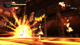 Screenshot #2