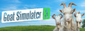 Goat Simulator 3 header image