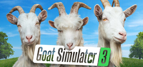 Find the best laptops for Goat Simulator 3