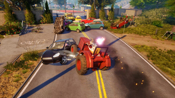screenshot7