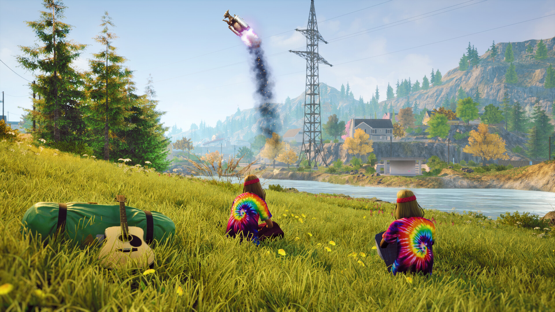 Screenshot 12
