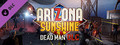 DLC - Arizona Sunshine® - Dead Man DLC capsule image