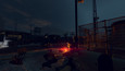 Screenshot #9