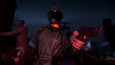Screenshot #8
