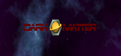 Steam thumbinal