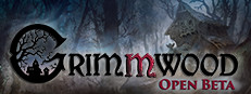 Grimmwood Open Beta