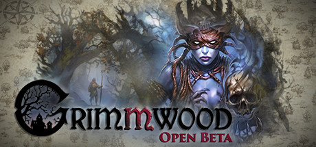 Steam thumbinal