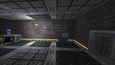 Deadly Station